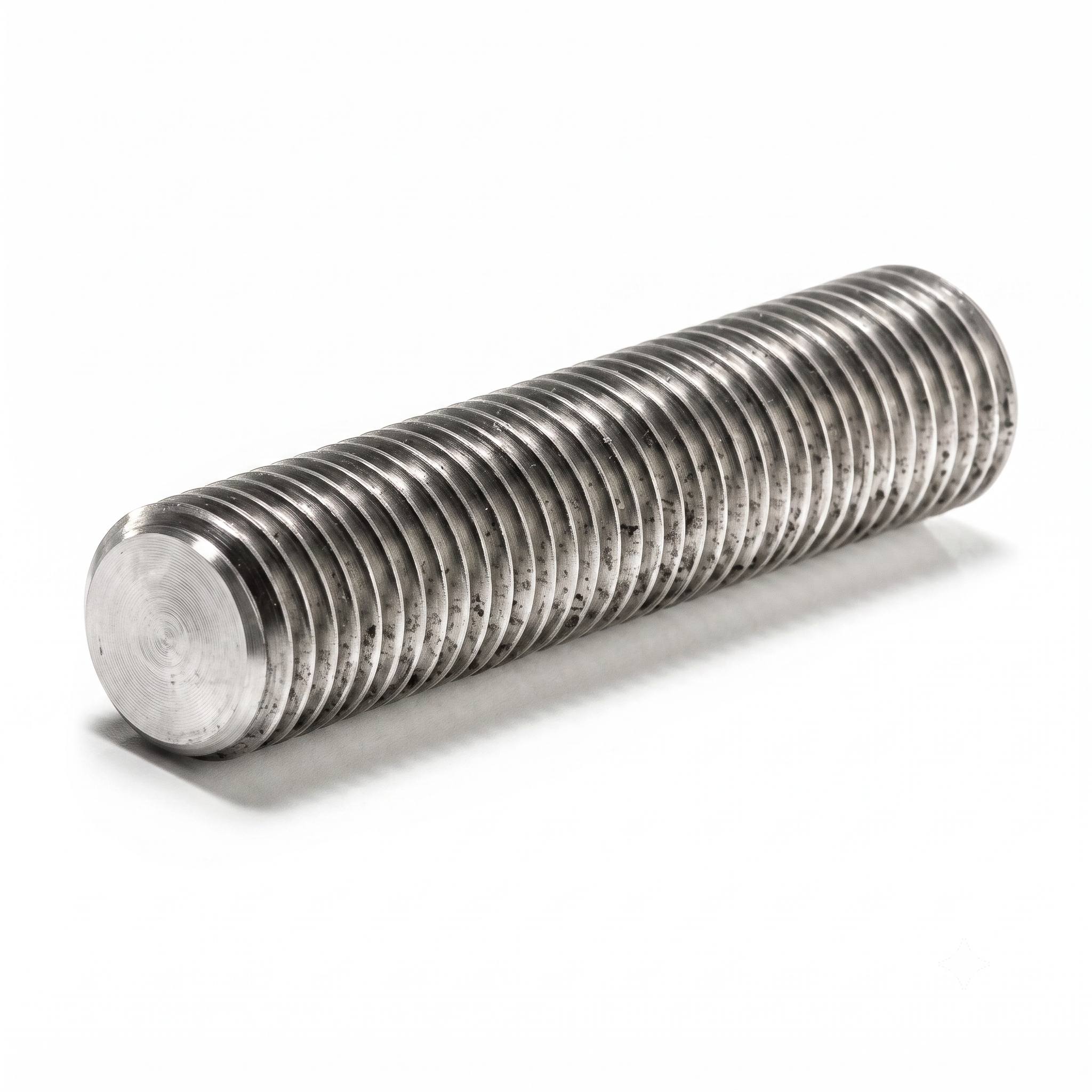 Threaded Studs